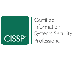 CISSP Certification