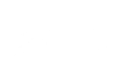 Zafra