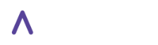 Altalabz Partner