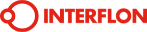 Interflon Partner