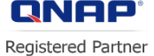 QNAP Registered Partner