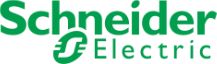 Schneider Electric Partner