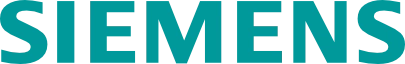 Siemens Partner