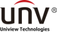 UNV Partner